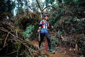 BIB: 
                            <button type="button" onclick="openModal(25474056)" class="btn btn-primary btn-sm float-right btn-popup" data-toggle="modal" data-target=".modal-high-quality">
                        <i class="fas fa-shopping-cart"></i> Add to Cart
                    </button>
                                            <button type="button" onclick="isThisMe(25474056, true)" class="btn btn-success btn-sm float-right btn-popup btn-isme hidden" data-toggle="tooltip" data-placement="bottom" title="นี่คือรูปของคุณใช่ไหม คลิกที่นี่เพื่อเอาเข้าอัลบั้ม">
                        <i class="fas fa-plus"></i> Add to album
                    </button>
                    <button type="button" onclick="isThisMe(25474056, false)" class="btn btn-warning btn-sm float-right btn-popup btn-isnotme hidden">
                        <i class="fas fa-ban"></i> Remove from album
                    </button>