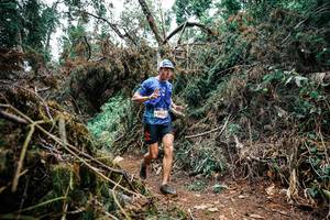 BIB: 
                            <button type="button" onclick="openModal(25455564)" class="btn btn-primary btn-sm float-right btn-popup" data-toggle="modal" data-target=".modal-high-quality">
                        <i class="fas fa-shopping-cart"></i> Add to Cart
                    </button>
                                            <button type="button" onclick="isThisMe(25455564, true)" class="btn btn-success btn-sm float-right btn-popup btn-isme hidden" data-toggle="tooltip" data-placement="bottom" title="นี่คือรูปของคุณใช่ไหม คลิกที่นี่เพื่อเอาเข้าอัลบั้ม">
                        <i class="fas fa-plus"></i> Add to album
                    </button>
                    <button type="button" onclick="isThisMe(25455564, false)" class="btn btn-warning btn-sm float-right btn-popup btn-isnotme hidden">
                        <i class="fas fa-ban"></i> Remove from album
                    </button>