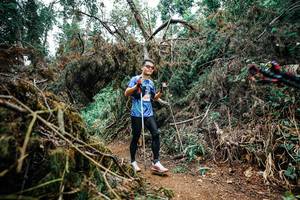 BIB: 
                            <button type="button" onclick="openModal(25539215)" class="btn btn-primary btn-sm float-right btn-popup" data-toggle="modal" data-target=".modal-high-quality">
                        <i class="fas fa-shopping-cart"></i> Add to Cart
                    </button>
                                            <button type="button" onclick="isThisMe(25539215, true)" class="btn btn-success btn-sm float-right btn-popup btn-isme hidden" data-toggle="tooltip" data-placement="bottom" title="นี่คือรูปของคุณใช่ไหม คลิกที่นี่เพื่อเอาเข้าอัลบั้ม">
                        <i class="fas fa-plus"></i> Add to album
                    </button>
                    <button type="button" onclick="isThisMe(25539215, false)" class="btn btn-warning btn-sm float-right btn-popup btn-isnotme hidden">
                        <i class="fas fa-ban"></i> Remove from album
                    </button>