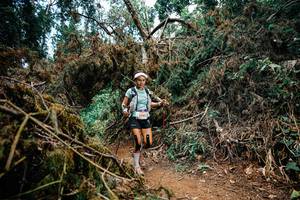 BIB: 
                            <button type="button" onclick="openModal(25478783)" class="btn btn-primary btn-sm float-right btn-popup" data-toggle="modal" data-target=".modal-high-quality">
                        <i class="fas fa-shopping-cart"></i> Add to Cart
                    </button>
                                            <button type="button" onclick="isThisMe(25478783, true)" class="btn btn-success btn-sm float-right btn-popup btn-isme hidden" data-toggle="tooltip" data-placement="bottom" title="นี่คือรูปของคุณใช่ไหม คลิกที่นี่เพื่อเอาเข้าอัลบั้ม">
                        <i class="fas fa-plus"></i> Add to album
                    </button>
                    <button type="button" onclick="isThisMe(25478783, false)" class="btn btn-warning btn-sm float-right btn-popup btn-isnotme hidden">
                        <i class="fas fa-ban"></i> Remove from album
                    </button>