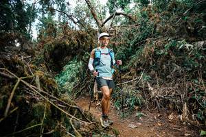 BIB: 
                            <button type="button" onclick="openModal(25476599)" class="btn btn-primary btn-sm float-right btn-popup" data-toggle="modal" data-target=".modal-high-quality">
                        <i class="fas fa-shopping-cart"></i> Add to Cart
                    </button>
                                            <button type="button" onclick="isThisMe(25476599, true)" class="btn btn-success btn-sm float-right btn-popup btn-isme hidden" data-toggle="tooltip" data-placement="bottom" title="นี่คือรูปของคุณใช่ไหม คลิกที่นี่เพื่อเอาเข้าอัลบั้ม">
                        <i class="fas fa-plus"></i> Add to album
                    </button>
                    <button type="button" onclick="isThisMe(25476599, false)" class="btn btn-warning btn-sm float-right btn-popup btn-isnotme hidden">
                        <i class="fas fa-ban"></i> Remove from album
                    </button>