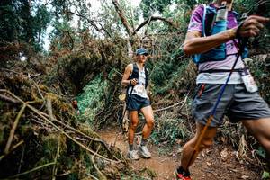 BIB: 
                            <button type="button" onclick="openModal(25477724)" class="btn btn-primary btn-sm float-right btn-popup" data-toggle="modal" data-target=".modal-high-quality">
                        <i class="fas fa-shopping-cart"></i> Add to Cart
                    </button>
                                            <button type="button" onclick="isThisMe(25477724, true)" class="btn btn-success btn-sm float-right btn-popup btn-isme hidden" data-toggle="tooltip" data-placement="bottom" title="นี่คือรูปของคุณใช่ไหม คลิกที่นี่เพื่อเอาเข้าอัลบั้ม">
                        <i class="fas fa-plus"></i> Add to album
                    </button>
                    <button type="button" onclick="isThisMe(25477724, false)" class="btn btn-warning btn-sm float-right btn-popup btn-isnotme hidden">
                        <i class="fas fa-ban"></i> Remove from album
                    </button>