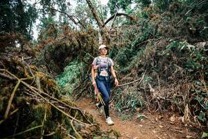 BIB: 
                            <button type="button" onclick="openModal(25476750)" class="btn btn-primary btn-sm float-right btn-popup" data-toggle="modal" data-target=".modal-high-quality">
                        <i class="fas fa-shopping-cart"></i> Add to Cart
                    </button>
                                            <button type="button" onclick="isThisMe(25476750, true)" class="btn btn-success btn-sm float-right btn-popup btn-isme hidden" data-toggle="tooltip" data-placement="bottom" title="นี่คือรูปของคุณใช่ไหม คลิกที่นี่เพื่อเอาเข้าอัลบั้ม">
                        <i class="fas fa-plus"></i> Add to album
                    </button>
                    <button type="button" onclick="isThisMe(25476750, false)" class="btn btn-warning btn-sm float-right btn-popup btn-isnotme hidden">
                        <i class="fas fa-ban"></i> Remove from album
                    </button>