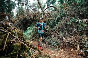 BIB: 
                            <button type="button" onclick="openModal(25456066)" class="btn btn-primary btn-sm float-right btn-popup" data-toggle="modal" data-target=".modal-high-quality">
                        <i class="fas fa-shopping-cart"></i> Add to Cart
                    </button>
                                            <button type="button" onclick="isThisMe(25456066, true)" class="btn btn-success btn-sm float-right btn-popup btn-isme hidden" data-toggle="tooltip" data-placement="bottom" title="นี่คือรูปของคุณใช่ไหม คลิกที่นี่เพื่อเอาเข้าอัลบั้ม">
                        <i class="fas fa-plus"></i> Add to album
                    </button>
                    <button type="button" onclick="isThisMe(25456066, false)" class="btn btn-warning btn-sm float-right btn-popup btn-isnotme hidden">
                        <i class="fas fa-ban"></i> Remove from album
                    </button>