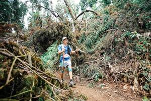 BIB: 
                            <button type="button" onclick="openModal(25546943)" class="btn btn-primary btn-sm float-right btn-popup" data-toggle="modal" data-target=".modal-high-quality">
                        <i class="fas fa-shopping-cart"></i> Add to Cart
                    </button>
                                            <button type="button" onclick="isThisMe(25546943, true)" class="btn btn-success btn-sm float-right btn-popup btn-isme hidden" data-toggle="tooltip" data-placement="bottom" title="นี่คือรูปของคุณใช่ไหม คลิกที่นี่เพื่อเอาเข้าอัลบั้ม">
                        <i class="fas fa-plus"></i> Add to album
                    </button>
                    <button type="button" onclick="isThisMe(25546943, false)" class="btn btn-warning btn-sm float-right btn-popup btn-isnotme hidden">
                        <i class="fas fa-ban"></i> Remove from album
                    </button>