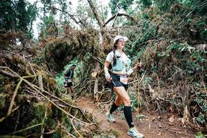 BIB: 
                            <button type="button" onclick="openModal(25470511)" class="btn btn-primary btn-sm float-right btn-popup" data-toggle="modal" data-target=".modal-high-quality">
                        <i class="fas fa-shopping-cart"></i> Add to Cart
                    </button>
                                            <button type="button" onclick="isThisMe(25470511, true)" class="btn btn-success btn-sm float-right btn-popup btn-isme hidden" data-toggle="tooltip" data-placement="bottom" title="นี่คือรูปของคุณใช่ไหม คลิกที่นี่เพื่อเอาเข้าอัลบั้ม">
                        <i class="fas fa-plus"></i> Add to album
                    </button>
                    <button type="button" onclick="isThisMe(25470511, false)" class="btn btn-warning btn-sm float-right btn-popup btn-isnotme hidden">
                        <i class="fas fa-ban"></i> Remove from album
                    </button>