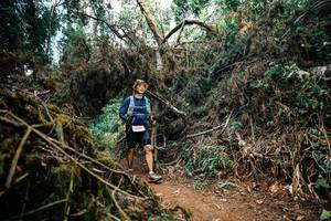 BIB: 
                            <button type="button" onclick="openModal(25480901)" class="btn btn-primary btn-sm float-right btn-popup" data-toggle="modal" data-target=".modal-high-quality">
                        <i class="fas fa-shopping-cart"></i> Add to Cart
                    </button>
                                            <button type="button" onclick="isThisMe(25480901, true)" class="btn btn-success btn-sm float-right btn-popup btn-isme hidden" data-toggle="tooltip" data-placement="bottom" title="นี่คือรูปของคุณใช่ไหม คลิกที่นี่เพื่อเอาเข้าอัลบั้ม">
                        <i class="fas fa-plus"></i> Add to album
                    </button>
                    <button type="button" onclick="isThisMe(25480901, false)" class="btn btn-warning btn-sm float-right btn-popup btn-isnotme hidden">
                        <i class="fas fa-ban"></i> Remove from album
                    </button>