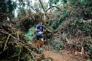 BIB: 
                            <button type="button" onclick="openModal(25471189)" class="btn btn-primary btn-sm float-right btn-popup" data-toggle="modal" data-target=".modal-high-quality">
                        <i class="fas fa-shopping-cart"></i> Add to Cart
                    </button>
                                            <button type="button" onclick="isThisMe(25471189, true)" class="btn btn-success btn-sm float-right btn-popup btn-isme hidden" data-toggle="tooltip" data-placement="bottom" title="นี่คือรูปของคุณใช่ไหม คลิกที่นี่เพื่อเอาเข้าอัลบั้ม">
                        <i class="fas fa-plus"></i> Add to album
                    </button>
                    <button type="button" onclick="isThisMe(25471189, false)" class="btn btn-warning btn-sm float-right btn-popup btn-isnotme hidden">
                        <i class="fas fa-ban"></i> Remove from album
                    </button>