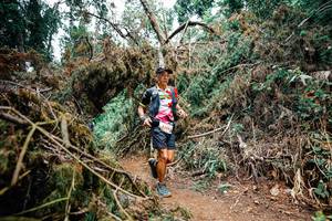 BIB: 
                            <button type="button" onclick="openModal(25553433)" class="btn btn-primary btn-sm float-right btn-popup" data-toggle="modal" data-target=".modal-high-quality">
                        <i class="fas fa-shopping-cart"></i> Add to Cart
                    </button>
                                            <button type="button" onclick="isThisMe(25553433, true)" class="btn btn-success btn-sm float-right btn-popup btn-isme hidden" data-toggle="tooltip" data-placement="bottom" title="นี่คือรูปของคุณใช่ไหม คลิกที่นี่เพื่อเอาเข้าอัลบั้ม">
                        <i class="fas fa-plus"></i> Add to album
                    </button>
                    <button type="button" onclick="isThisMe(25553433, false)" class="btn btn-warning btn-sm float-right btn-popup btn-isnotme hidden">
                        <i class="fas fa-ban"></i> Remove from album
                    </button>