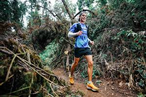 BIB: 
                            <button type="button" onclick="openModal(25470727)" class="btn btn-primary btn-sm float-right btn-popup" data-toggle="modal" data-target=".modal-high-quality">
                        <i class="fas fa-shopping-cart"></i> Add to Cart
                    </button>
                                            <button type="button" onclick="isThisMe(25470727, true)" class="btn btn-success btn-sm float-right btn-popup btn-isme hidden" data-toggle="tooltip" data-placement="bottom" title="นี่คือรูปของคุณใช่ไหม คลิกที่นี่เพื่อเอาเข้าอัลบั้ม">
                        <i class="fas fa-plus"></i> Add to album
                    </button>
                    <button type="button" onclick="isThisMe(25470727, false)" class="btn btn-warning btn-sm float-right btn-popup btn-isnotme hidden">
                        <i class="fas fa-ban"></i> Remove from album
                    </button>