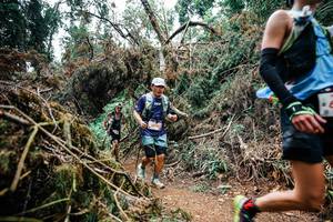 BIB: 
                            <button type="button" onclick="openModal(25532201)" class="btn btn-primary btn-sm float-right btn-popup" data-toggle="modal" data-target=".modal-high-quality">
                        <i class="fas fa-shopping-cart"></i> Add to Cart
                    </button>
                                            <button type="button" onclick="isThisMe(25532201, true)" class="btn btn-success btn-sm float-right btn-popup btn-isme hidden" data-toggle="tooltip" data-placement="bottom" title="นี่คือรูปของคุณใช่ไหม คลิกที่นี่เพื่อเอาเข้าอัลบั้ม">
                        <i class="fas fa-plus"></i> Add to album
                    </button>
                    <button type="button" onclick="isThisMe(25532201, false)" class="btn btn-warning btn-sm float-right btn-popup btn-isnotme hidden">
                        <i class="fas fa-ban"></i> Remove from album
                    </button>