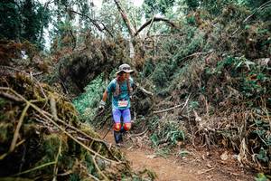 BIB: 
                            <button type="button" onclick="openModal(25472407)" class="btn btn-primary btn-sm float-right btn-popup" data-toggle="modal" data-target=".modal-high-quality">
                        <i class="fas fa-shopping-cart"></i> Add to Cart
                    </button>
                                            <button type="button" onclick="isThisMe(25472407, true)" class="btn btn-success btn-sm float-right btn-popup btn-isme hidden" data-toggle="tooltip" data-placement="bottom" title="นี่คือรูปของคุณใช่ไหม คลิกที่นี่เพื่อเอาเข้าอัลบั้ม">
                        <i class="fas fa-plus"></i> Add to album
                    </button>
                    <button type="button" onclick="isThisMe(25472407, false)" class="btn btn-warning btn-sm float-right btn-popup btn-isnotme hidden">
                        <i class="fas fa-ban"></i> Remove from album
                    </button>