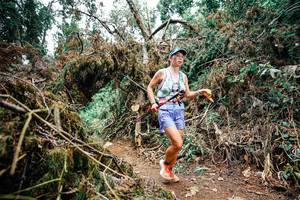 BIB: 
                            <button type="button" onclick="openModal(25520061)" class="btn btn-primary btn-sm float-right btn-popup" data-toggle="modal" data-target=".modal-high-quality">
                        <i class="fas fa-shopping-cart"></i> Add to Cart
                    </button>
                                            <button type="button" onclick="isThisMe(25520061, true)" class="btn btn-success btn-sm float-right btn-popup btn-isme hidden" data-toggle="tooltip" data-placement="bottom" title="นี่คือรูปของคุณใช่ไหม คลิกที่นี่เพื่อเอาเข้าอัลบั้ม">
                        <i class="fas fa-plus"></i> Add to album
                    </button>
                    <button type="button" onclick="isThisMe(25520061, false)" class="btn btn-warning btn-sm float-right btn-popup btn-isnotme hidden">
                        <i class="fas fa-ban"></i> Remove from album
                    </button>