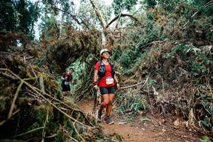 BIB: 
                            <button type="button" onclick="openModal(25473232)" class="btn btn-primary btn-sm float-right btn-popup" data-toggle="modal" data-target=".modal-high-quality">
                        <i class="fas fa-shopping-cart"></i> Add to Cart
                    </button>
                                            <button type="button" onclick="isThisMe(25473232, true)" class="btn btn-success btn-sm float-right btn-popup btn-isme hidden" data-toggle="tooltip" data-placement="bottom" title="นี่คือรูปของคุณใช่ไหม คลิกที่นี่เพื่อเอาเข้าอัลบั้ม">
                        <i class="fas fa-plus"></i> Add to album
                    </button>
                    <button type="button" onclick="isThisMe(25473232, false)" class="btn btn-warning btn-sm float-right btn-popup btn-isnotme hidden">
                        <i class="fas fa-ban"></i> Remove from album
                    </button>