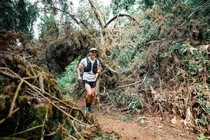 BIB: 
                            <button type="button" onclick="openModal(25548073)" class="btn btn-primary btn-sm float-right btn-popup" data-toggle="modal" data-target=".modal-high-quality">
                        <i class="fas fa-shopping-cart"></i> Add to Cart
                    </button>
                                            <button type="button" onclick="isThisMe(25548073, true)" class="btn btn-success btn-sm float-right btn-popup btn-isme hidden" data-toggle="tooltip" data-placement="bottom" title="นี่คือรูปของคุณใช่ไหม คลิกที่นี่เพื่อเอาเข้าอัลบั้ม">
                        <i class="fas fa-plus"></i> Add to album
                    </button>
                    <button type="button" onclick="isThisMe(25548073, false)" class="btn btn-warning btn-sm float-right btn-popup btn-isnotme hidden">
                        <i class="fas fa-ban"></i> Remove from album
                    </button>