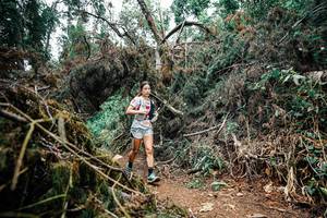 BIB: 
                            <button type="button" onclick="openModal(25465021)" class="btn btn-primary btn-sm float-right btn-popup" data-toggle="modal" data-target=".modal-high-quality">
                        <i class="fas fa-shopping-cart"></i> Add to Cart
                    </button>
                                            <button type="button" onclick="isThisMe(25465021, true)" class="btn btn-success btn-sm float-right btn-popup btn-isme hidden" data-toggle="tooltip" data-placement="bottom" title="นี่คือรูปของคุณใช่ไหม คลิกที่นี่เพื่อเอาเข้าอัลบั้ม">
                        <i class="fas fa-plus"></i> Add to album
                    </button>
                    <button type="button" onclick="isThisMe(25465021, false)" class="btn btn-warning btn-sm float-right btn-popup btn-isnotme hidden">
                        <i class="fas fa-ban"></i> Remove from album
                    </button>