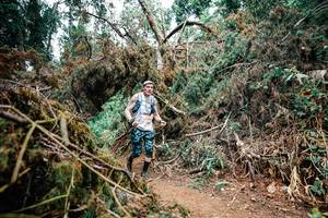 BIB: 
                            <button type="button" onclick="openModal(25553590)" class="btn btn-primary btn-sm float-right btn-popup" data-toggle="modal" data-target=".modal-high-quality">
                        <i class="fas fa-shopping-cart"></i> Add to Cart
                    </button>
                                            <button type="button" onclick="isThisMe(25553590, true)" class="btn btn-success btn-sm float-right btn-popup btn-isme hidden" data-toggle="tooltip" data-placement="bottom" title="นี่คือรูปของคุณใช่ไหม คลิกที่นี่เพื่อเอาเข้าอัลบั้ม">
                        <i class="fas fa-plus"></i> Add to album
                    </button>
                    <button type="button" onclick="isThisMe(25553590, false)" class="btn btn-warning btn-sm float-right btn-popup btn-isnotme hidden">
                        <i class="fas fa-ban"></i> Remove from album
                    </button>