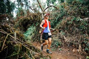 BIB: 
                            <button type="button" onclick="openModal(25479728)" class="btn btn-primary btn-sm float-right btn-popup" data-toggle="modal" data-target=".modal-high-quality">
                        <i class="fas fa-shopping-cart"></i> Add to Cart
                    </button>
                                            <button type="button" onclick="isThisMe(25479728, true)" class="btn btn-success btn-sm float-right btn-popup btn-isme hidden" data-toggle="tooltip" data-placement="bottom" title="นี่คือรูปของคุณใช่ไหม คลิกที่นี่เพื่อเอาเข้าอัลบั้ม">
                        <i class="fas fa-plus"></i> Add to album
                    </button>
                    <button type="button" onclick="isThisMe(25479728, false)" class="btn btn-warning btn-sm float-right btn-popup btn-isnotme hidden">
                        <i class="fas fa-ban"></i> Remove from album
                    </button>