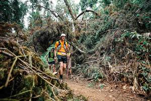 BIB: 
                            <button type="button" onclick="openModal(25530001)" class="btn btn-primary btn-sm float-right btn-popup" data-toggle="modal" data-target=".modal-high-quality">
                        <i class="fas fa-shopping-cart"></i> Add to Cart
                    </button>
                                            <button type="button" onclick="isThisMe(25530001, true)" class="btn btn-success btn-sm float-right btn-popup btn-isme hidden" data-toggle="tooltip" data-placement="bottom" title="นี่คือรูปของคุณใช่ไหม คลิกที่นี่เพื่อเอาเข้าอัลบั้ม">
                        <i class="fas fa-plus"></i> Add to album
                    </button>
                    <button type="button" onclick="isThisMe(25530001, false)" class="btn btn-warning btn-sm float-right btn-popup btn-isnotme hidden">
                        <i class="fas fa-ban"></i> Remove from album
                    </button>