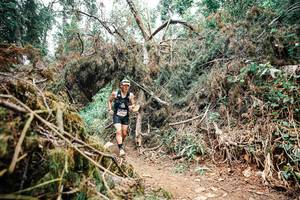 BIB: 
                            <button type="button" onclick="openModal(25526031)" class="btn btn-primary btn-sm float-right btn-popup" data-toggle="modal" data-target=".modal-high-quality">
                        <i class="fas fa-shopping-cart"></i> Add to Cart
                    </button>
                                            <button type="button" onclick="isThisMe(25526031, true)" class="btn btn-success btn-sm float-right btn-popup btn-isme hidden" data-toggle="tooltip" data-placement="bottom" title="นี่คือรูปของคุณใช่ไหม คลิกที่นี่เพื่อเอาเข้าอัลบั้ม">
                        <i class="fas fa-plus"></i> Add to album
                    </button>
                    <button type="button" onclick="isThisMe(25526031, false)" class="btn btn-warning btn-sm float-right btn-popup btn-isnotme hidden">
                        <i class="fas fa-ban"></i> Remove from album
                    </button>