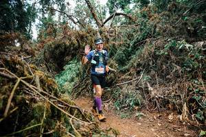 BIB: 
                            <button type="button" onclick="openModal(25476866)" class="btn btn-primary btn-sm float-right btn-popup" data-toggle="modal" data-target=".modal-high-quality">
                        <i class="fas fa-shopping-cart"></i> Add to Cart
                    </button>
                                            <button type="button" onclick="isThisMe(25476866, true)" class="btn btn-success btn-sm float-right btn-popup btn-isme hidden" data-toggle="tooltip" data-placement="bottom" title="นี่คือรูปของคุณใช่ไหม คลิกที่นี่เพื่อเอาเข้าอัลบั้ม">
                        <i class="fas fa-plus"></i> Add to album
                    </button>
                    <button type="button" onclick="isThisMe(25476866, false)" class="btn btn-warning btn-sm float-right btn-popup btn-isnotme hidden">
                        <i class="fas fa-ban"></i> Remove from album
                    </button>