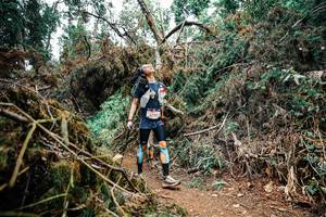 BIB: 
                            <button type="button" onclick="openModal(25528023)" class="btn btn-primary btn-sm float-right btn-popup" data-toggle="modal" data-target=".modal-high-quality">
                        <i class="fas fa-shopping-cart"></i> Add to Cart
                    </button>
                                            <button type="button" onclick="isThisMe(25528023, true)" class="btn btn-success btn-sm float-right btn-popup btn-isme hidden" data-toggle="tooltip" data-placement="bottom" title="นี่คือรูปของคุณใช่ไหม คลิกที่นี่เพื่อเอาเข้าอัลบั้ม">
                        <i class="fas fa-plus"></i> Add to album
                    </button>
                    <button type="button" onclick="isThisMe(25528023, false)" class="btn btn-warning btn-sm float-right btn-popup btn-isnotme hidden">
                        <i class="fas fa-ban"></i> Remove from album
                    </button>