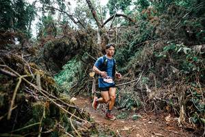 BIB: 
                            <button type="button" onclick="openModal(25455260)" class="btn btn-primary btn-sm float-right btn-popup" data-toggle="modal" data-target=".modal-high-quality">
                        <i class="fas fa-shopping-cart"></i> Add to Cart
                    </button>
                                            <button type="button" onclick="isThisMe(25455260, true)" class="btn btn-success btn-sm float-right btn-popup btn-isme hidden" data-toggle="tooltip" data-placement="bottom" title="นี่คือรูปของคุณใช่ไหม คลิกที่นี่เพื่อเอาเข้าอัลบั้ม">
                        <i class="fas fa-plus"></i> Add to album
                    </button>
                    <button type="button" onclick="isThisMe(25455260, false)" class="btn btn-warning btn-sm float-right btn-popup btn-isnotme hidden">
                        <i class="fas fa-ban"></i> Remove from album
                    </button>