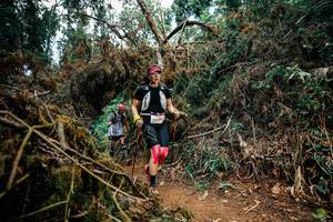 BIB: 
                            <button type="button" onclick="openModal(25475933)" class="btn btn-primary btn-sm float-right btn-popup" data-toggle="modal" data-target=".modal-high-quality">
                        <i class="fas fa-shopping-cart"></i> Add to Cart
                    </button>
                                            <button type="button" onclick="isThisMe(25475933, true)" class="btn btn-success btn-sm float-right btn-popup btn-isme hidden" data-toggle="tooltip" data-placement="bottom" title="นี่คือรูปของคุณใช่ไหม คลิกที่นี่เพื่อเอาเข้าอัลบั้ม">
                        <i class="fas fa-plus"></i> Add to album
                    </button>
                    <button type="button" onclick="isThisMe(25475933, false)" class="btn btn-warning btn-sm float-right btn-popup btn-isnotme hidden">
                        <i class="fas fa-ban"></i> Remove from album
                    </button>