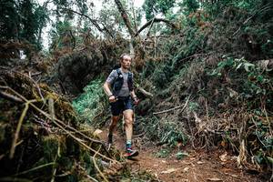 BIB: 
                            <button type="button" onclick="openModal(25457846)" class="btn btn-primary btn-sm float-right btn-popup" data-toggle="modal" data-target=".modal-high-quality">
                        <i class="fas fa-shopping-cart"></i> Add to Cart
                    </button>
                                            <button type="button" onclick="isThisMe(25457846, true)" class="btn btn-success btn-sm float-right btn-popup btn-isme hidden" data-toggle="tooltip" data-placement="bottom" title="นี่คือรูปของคุณใช่ไหม คลิกที่นี่เพื่อเอาเข้าอัลบั้ม">
                        <i class="fas fa-plus"></i> Add to album
                    </button>
                    <button type="button" onclick="isThisMe(25457846, false)" class="btn btn-warning btn-sm float-right btn-popup btn-isnotme hidden">
                        <i class="fas fa-ban"></i> Remove from album
                    </button>