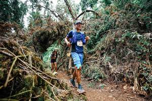 BIB: 
                            <button type="button" onclick="openModal(25528633)" class="btn btn-primary btn-sm float-right btn-popup" data-toggle="modal" data-target=".modal-high-quality">
                        <i class="fas fa-shopping-cart"></i> Add to Cart
                    </button>
                                            <button type="button" onclick="isThisMe(25528633, true)" class="btn btn-success btn-sm float-right btn-popup btn-isme hidden" data-toggle="tooltip" data-placement="bottom" title="นี่คือรูปของคุณใช่ไหม คลิกที่นี่เพื่อเอาเข้าอัลบั้ม">
                        <i class="fas fa-plus"></i> Add to album
                    </button>
                    <button type="button" onclick="isThisMe(25528633, false)" class="btn btn-warning btn-sm float-right btn-popup btn-isnotme hidden">
                        <i class="fas fa-ban"></i> Remove from album
                    </button>