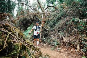 BIB: 
                            <button type="button" onclick="openModal(25545880)" class="btn btn-primary btn-sm float-right btn-popup" data-toggle="modal" data-target=".modal-high-quality">
                        <i class="fas fa-shopping-cart"></i> Add to Cart
                    </button>
                                            <button type="button" onclick="isThisMe(25545880, true)" class="btn btn-success btn-sm float-right btn-popup btn-isme hidden" data-toggle="tooltip" data-placement="bottom" title="นี่คือรูปของคุณใช่ไหม คลิกที่นี่เพื่อเอาเข้าอัลบั้ม">
                        <i class="fas fa-plus"></i> Add to album
                    </button>
                    <button type="button" onclick="isThisMe(25545880, false)" class="btn btn-warning btn-sm float-right btn-popup btn-isnotme hidden">
                        <i class="fas fa-ban"></i> Remove from album
                    </button>