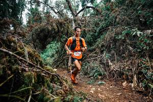 BIB: 
                            <button type="button" onclick="openModal(25451264)" class="btn btn-primary btn-sm float-right btn-popup" data-toggle="modal" data-target=".modal-high-quality">
                        <i class="fas fa-shopping-cart"></i> Add to Cart
                    </button>
                                            <button type="button" onclick="isThisMe(25451264, true)" class="btn btn-success btn-sm float-right btn-popup btn-isme hidden" data-toggle="tooltip" data-placement="bottom" title="นี่คือรูปของคุณใช่ไหม คลิกที่นี่เพื่อเอาเข้าอัลบั้ม">
                        <i class="fas fa-plus"></i> Add to album
                    </button>
                    <button type="button" onclick="isThisMe(25451264, false)" class="btn btn-warning btn-sm float-right btn-popup btn-isnotme hidden">
                        <i class="fas fa-ban"></i> Remove from album
                    </button>