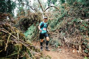 BIB: 
                            <button type="button" onclick="openModal(25541468)" class="btn btn-primary btn-sm float-right btn-popup" data-toggle="modal" data-target=".modal-high-quality">
                        <i class="fas fa-shopping-cart"></i> Add to Cart
                    </button>
                                            <button type="button" onclick="isThisMe(25541468, true)" class="btn btn-success btn-sm float-right btn-popup btn-isme hidden" data-toggle="tooltip" data-placement="bottom" title="นี่คือรูปของคุณใช่ไหม คลิกที่นี่เพื่อเอาเข้าอัลบั้ม">
                        <i class="fas fa-plus"></i> Add to album
                    </button>
                    <button type="button" onclick="isThisMe(25541468, false)" class="btn btn-warning btn-sm float-right btn-popup btn-isnotme hidden">
                        <i class="fas fa-ban"></i> Remove from album
                    </button>