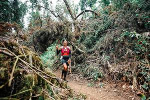 BIB: 
                            <button type="button" onclick="openModal(25538178)" class="btn btn-primary btn-sm float-right btn-popup" data-toggle="modal" data-target=".modal-high-quality">
                        <i class="fas fa-shopping-cart"></i> Add to Cart
                    </button>
                                            <button type="button" onclick="isThisMe(25538178, true)" class="btn btn-success btn-sm float-right btn-popup btn-isme hidden" data-toggle="tooltip" data-placement="bottom" title="นี่คือรูปของคุณใช่ไหม คลิกที่นี่เพื่อเอาเข้าอัลบั้ม">
                        <i class="fas fa-plus"></i> Add to album
                    </button>
                    <button type="button" onclick="isThisMe(25538178, false)" class="btn btn-warning btn-sm float-right btn-popup btn-isnotme hidden">
                        <i class="fas fa-ban"></i> Remove from album
                    </button>