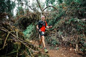 BIB: 
                            <button type="button" onclick="openModal(25527965)" class="btn btn-primary btn-sm float-right btn-popup" data-toggle="modal" data-target=".modal-high-quality">
                        <i class="fas fa-shopping-cart"></i> Add to Cart
                    </button>
                                            <button type="button" onclick="isThisMe(25527965, true)" class="btn btn-success btn-sm float-right btn-popup btn-isme hidden" data-toggle="tooltip" data-placement="bottom" title="นี่คือรูปของคุณใช่ไหม คลิกที่นี่เพื่อเอาเข้าอัลบั้ม">
                        <i class="fas fa-plus"></i> Add to album
                    </button>
                    <button type="button" onclick="isThisMe(25527965, false)" class="btn btn-warning btn-sm float-right btn-popup btn-isnotme hidden">
                        <i class="fas fa-ban"></i> Remove from album
                    </button>