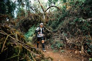 BIB: 
                            <button type="button" onclick="openModal(25480451)" class="btn btn-primary btn-sm float-right btn-popup" data-toggle="modal" data-target=".modal-high-quality">
                        <i class="fas fa-shopping-cart"></i> Add to Cart
                    </button>
                                            <button type="button" onclick="isThisMe(25480451, true)" class="btn btn-success btn-sm float-right btn-popup btn-isme hidden" data-toggle="tooltip" data-placement="bottom" title="นี่คือรูปของคุณใช่ไหม คลิกที่นี่เพื่อเอาเข้าอัลบั้ม">
                        <i class="fas fa-plus"></i> Add to album
                    </button>
                    <button type="button" onclick="isThisMe(25480451, false)" class="btn btn-warning btn-sm float-right btn-popup btn-isnotme hidden">
                        <i class="fas fa-ban"></i> Remove from album
                    </button>