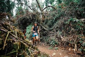 BIB: 
                            <button type="button" onclick="openModal(25518517)" class="btn btn-primary btn-sm float-right btn-popup" data-toggle="modal" data-target=".modal-high-quality">
                        <i class="fas fa-shopping-cart"></i> Add to Cart
                    </button>
                                            <button type="button" onclick="isThisMe(25518517, true)" class="btn btn-success btn-sm float-right btn-popup btn-isme hidden" data-toggle="tooltip" data-placement="bottom" title="นี่คือรูปของคุณใช่ไหม คลิกที่นี่เพื่อเอาเข้าอัลบั้ม">
                        <i class="fas fa-plus"></i> Add to album
                    </button>
                    <button type="button" onclick="isThisMe(25518517, false)" class="btn btn-warning btn-sm float-right btn-popup btn-isnotme hidden">
                        <i class="fas fa-ban"></i> Remove from album
                    </button>