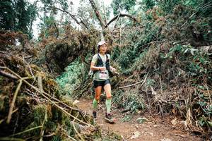 BIB: 
                            <button type="button" onclick="openModal(25519517)" class="btn btn-primary btn-sm float-right btn-popup" data-toggle="modal" data-target=".modal-high-quality">
                        <i class="fas fa-shopping-cart"></i> Add to Cart
                    </button>
                                            <button type="button" onclick="isThisMe(25519517, true)" class="btn btn-success btn-sm float-right btn-popup btn-isme hidden" data-toggle="tooltip" data-placement="bottom" title="นี่คือรูปของคุณใช่ไหม คลิกที่นี่เพื่อเอาเข้าอัลบั้ม">
                        <i class="fas fa-plus"></i> Add to album
                    </button>
                    <button type="button" onclick="isThisMe(25519517, false)" class="btn btn-warning btn-sm float-right btn-popup btn-isnotme hidden">
                        <i class="fas fa-ban"></i> Remove from album
                    </button>