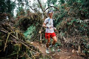 BIB: 
                            <button type="button" onclick="openModal(25453234)" class="btn btn-primary btn-sm float-right btn-popup" data-toggle="modal" data-target=".modal-high-quality">
                        <i class="fas fa-shopping-cart"></i> Add to Cart
                    </button>
                                            <button type="button" onclick="isThisMe(25453234, true)" class="btn btn-success btn-sm float-right btn-popup btn-isme hidden" data-toggle="tooltip" data-placement="bottom" title="นี่คือรูปของคุณใช่ไหม คลิกที่นี่เพื่อเอาเข้าอัลบั้ม">
                        <i class="fas fa-plus"></i> Add to album
                    </button>
                    <button type="button" onclick="isThisMe(25453234, false)" class="btn btn-warning btn-sm float-right btn-popup btn-isnotme hidden">
                        <i class="fas fa-ban"></i> Remove from album
                    </button>