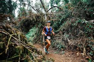 BIB: 
                            <button type="button" onclick="openModal(25535489)" class="btn btn-primary btn-sm float-right btn-popup" data-toggle="modal" data-target=".modal-high-quality">
                        <i class="fas fa-shopping-cart"></i> Add to Cart
                    </button>
                                            <button type="button" onclick="isThisMe(25535489, true)" class="btn btn-success btn-sm float-right btn-popup btn-isme hidden" data-toggle="tooltip" data-placement="bottom" title="นี่คือรูปของคุณใช่ไหม คลิกที่นี่เพื่อเอาเข้าอัลบั้ม">
                        <i class="fas fa-plus"></i> Add to album
                    </button>
                    <button type="button" onclick="isThisMe(25535489, false)" class="btn btn-warning btn-sm float-right btn-popup btn-isnotme hidden">
                        <i class="fas fa-ban"></i> Remove from album
                    </button>