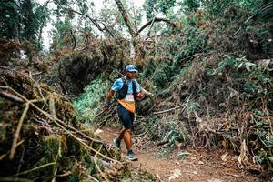 BIB: 
                            <button type="button" onclick="openModal(25521325)" class="btn btn-primary btn-sm float-right btn-popup" data-toggle="modal" data-target=".modal-high-quality">
                        <i class="fas fa-shopping-cart"></i> Add to Cart
                    </button>
                                            <button type="button" onclick="isThisMe(25521325, true)" class="btn btn-success btn-sm float-right btn-popup btn-isme hidden" data-toggle="tooltip" data-placement="bottom" title="นี่คือรูปของคุณใช่ไหม คลิกที่นี่เพื่อเอาเข้าอัลบั้ม">
                        <i class="fas fa-plus"></i> Add to album
                    </button>
                    <button type="button" onclick="isThisMe(25521325, false)" class="btn btn-warning btn-sm float-right btn-popup btn-isnotme hidden">
                        <i class="fas fa-ban"></i> Remove from album
                    </button>