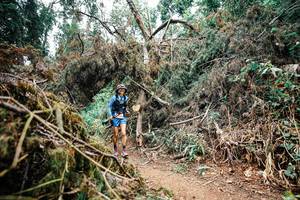 BIB: 
                            <button type="button" onclick="openModal(25549185)" class="btn btn-primary btn-sm float-right btn-popup" data-toggle="modal" data-target=".modal-high-quality">
                        <i class="fas fa-shopping-cart"></i> Add to Cart
                    </button>
                                            <button type="button" onclick="isThisMe(25549185, true)" class="btn btn-success btn-sm float-right btn-popup btn-isme hidden" data-toggle="tooltip" data-placement="bottom" title="นี่คือรูปของคุณใช่ไหม คลิกที่นี่เพื่อเอาเข้าอัลบั้ม">
                        <i class="fas fa-plus"></i> Add to album
                    </button>
                    <button type="button" onclick="isThisMe(25549185, false)" class="btn btn-warning btn-sm float-right btn-popup btn-isnotme hidden">
                        <i class="fas fa-ban"></i> Remove from album
                    </button>