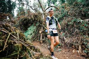 BIB: 
                            <button type="button" onclick="openModal(25532755)" class="btn btn-primary btn-sm float-right btn-popup" data-toggle="modal" data-target=".modal-high-quality">
                        <i class="fas fa-shopping-cart"></i> Add to Cart
                    </button>
                                            <button type="button" onclick="isThisMe(25532755, true)" class="btn btn-success btn-sm float-right btn-popup btn-isme hidden" data-toggle="tooltip" data-placement="bottom" title="นี่คือรูปของคุณใช่ไหม คลิกที่นี่เพื่อเอาเข้าอัลบั้ม">
                        <i class="fas fa-plus"></i> Add to album
                    </button>
                    <button type="button" onclick="isThisMe(25532755, false)" class="btn btn-warning btn-sm float-right btn-popup btn-isnotme hidden">
                        <i class="fas fa-ban"></i> Remove from album
                    </button>