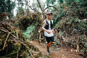 BIB: 
                            <button type="button" onclick="openModal(25527715)" class="btn btn-primary btn-sm float-right btn-popup" data-toggle="modal" data-target=".modal-high-quality">
                        <i class="fas fa-shopping-cart"></i> Add to Cart
                    </button>
                                            <button type="button" onclick="isThisMe(25527715, true)" class="btn btn-success btn-sm float-right btn-popup btn-isme hidden" data-toggle="tooltip" data-placement="bottom" title="นี่คือรูปของคุณใช่ไหม คลิกที่นี่เพื่อเอาเข้าอัลบั้ม">
                        <i class="fas fa-plus"></i> Add to album
                    </button>
                    <button type="button" onclick="isThisMe(25527715, false)" class="btn btn-warning btn-sm float-right btn-popup btn-isnotme hidden">
                        <i class="fas fa-ban"></i> Remove from album
                    </button>