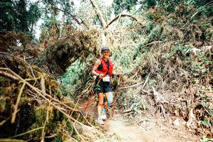 BIB: 
                            <button type="button" onclick="openModal(25540898)" class="btn btn-primary btn-sm float-right btn-popup" data-toggle="modal" data-target=".modal-high-quality">
                        <i class="fas fa-shopping-cart"></i> Add to Cart
                    </button>
                                            <button type="button" onclick="isThisMe(25540898, true)" class="btn btn-success btn-sm float-right btn-popup btn-isme hidden" data-toggle="tooltip" data-placement="bottom" title="นี่คือรูปของคุณใช่ไหม คลิกที่นี่เพื่อเอาเข้าอัลบั้ม">
                        <i class="fas fa-plus"></i> Add to album
                    </button>
                    <button type="button" onclick="isThisMe(25540898, false)" class="btn btn-warning btn-sm float-right btn-popup btn-isnotme hidden">
                        <i class="fas fa-ban"></i> Remove from album
                    </button>