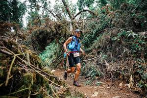 BIB: 
                            <button type="button" onclick="openModal(25522761)" class="btn btn-primary btn-sm float-right btn-popup" data-toggle="modal" data-target=".modal-high-quality">
                        <i class="fas fa-shopping-cart"></i> Add to Cart
                    </button>
                                            <button type="button" onclick="isThisMe(25522761, true)" class="btn btn-success btn-sm float-right btn-popup btn-isme hidden" data-toggle="tooltip" data-placement="bottom" title="นี่คือรูปของคุณใช่ไหม คลิกที่นี่เพื่อเอาเข้าอัลบั้ม">
                        <i class="fas fa-plus"></i> Add to album
                    </button>
                    <button type="button" onclick="isThisMe(25522761, false)" class="btn btn-warning btn-sm float-right btn-popup btn-isnotme hidden">
                        <i class="fas fa-ban"></i> Remove from album
                    </button>