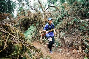 BIB: 
                            <button type="button" onclick="openModal(25547158)" class="btn btn-primary btn-sm float-right btn-popup" data-toggle="modal" data-target=".modal-high-quality">
                        <i class="fas fa-shopping-cart"></i> Add to Cart
                    </button>
                                            <button type="button" onclick="isThisMe(25547158, true)" class="btn btn-success btn-sm float-right btn-popup btn-isme hidden" data-toggle="tooltip" data-placement="bottom" title="นี่คือรูปของคุณใช่ไหม คลิกที่นี่เพื่อเอาเข้าอัลบั้ม">
                        <i class="fas fa-plus"></i> Add to album
                    </button>
                    <button type="button" onclick="isThisMe(25547158, false)" class="btn btn-warning btn-sm float-right btn-popup btn-isnotme hidden">
                        <i class="fas fa-ban"></i> Remove from album
                    </button>