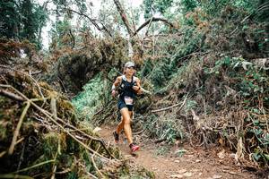 BIB: 
                            <button type="button" onclick="openModal(25524763)" class="btn btn-primary btn-sm float-right btn-popup" data-toggle="modal" data-target=".modal-high-quality">
                        <i class="fas fa-shopping-cart"></i> Add to Cart
                    </button>
                                            <button type="button" onclick="isThisMe(25524763, true)" class="btn btn-success btn-sm float-right btn-popup btn-isme hidden" data-toggle="tooltip" data-placement="bottom" title="นี่คือรูปของคุณใช่ไหม คลิกที่นี่เพื่อเอาเข้าอัลบั้ม">
                        <i class="fas fa-plus"></i> Add to album
                    </button>
                    <button type="button" onclick="isThisMe(25524763, false)" class="btn btn-warning btn-sm float-right btn-popup btn-isnotme hidden">
                        <i class="fas fa-ban"></i> Remove from album
                    </button>