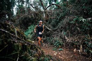 BIB: 
                            <button type="button" onclick="openModal(25450107)" class="btn btn-primary btn-sm float-right btn-popup" data-toggle="modal" data-target=".modal-high-quality">
                        <i class="fas fa-shopping-cart"></i> Add to Cart
                    </button>
                                            <button type="button" onclick="isThisMe(25450107, true)" class="btn btn-success btn-sm float-right btn-popup btn-isme hidden" data-toggle="tooltip" data-placement="bottom" title="นี่คือรูปของคุณใช่ไหม คลิกที่นี่เพื่อเอาเข้าอัลบั้ม">
                        <i class="fas fa-plus"></i> Add to album
                    </button>
                    <button type="button" onclick="isThisMe(25450107, false)" class="btn btn-warning btn-sm float-right btn-popup btn-isnotme hidden">
                        <i class="fas fa-ban"></i> Remove from album
                    </button>