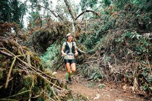 BIB: 
                            <button type="button" onclick="openModal(25519518)" class="btn btn-primary btn-sm float-right btn-popup" data-toggle="modal" data-target=".modal-high-quality">
                        <i class="fas fa-shopping-cart"></i> Add to Cart
                    </button>
                                            <button type="button" onclick="isThisMe(25519518, true)" class="btn btn-success btn-sm float-right btn-popup btn-isme hidden" data-toggle="tooltip" data-placement="bottom" title="นี่คือรูปของคุณใช่ไหม คลิกที่นี่เพื่อเอาเข้าอัลบั้ม">
                        <i class="fas fa-plus"></i> Add to album
                    </button>
                    <button type="button" onclick="isThisMe(25519518, false)" class="btn btn-warning btn-sm float-right btn-popup btn-isnotme hidden">
                        <i class="fas fa-ban"></i> Remove from album
                    </button>